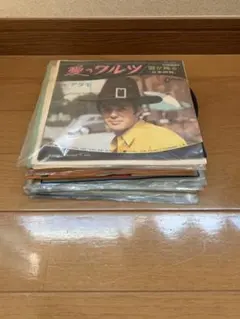 lpレコード 邦楽