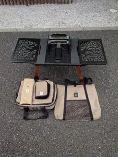 2025年最新】日昇 ブラックデザインの人気アイテム - メルカリ