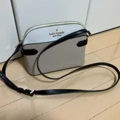 kate spade NEW YORK ショルダー バッグ