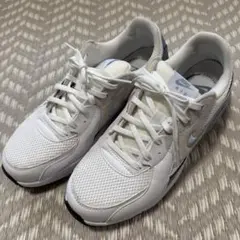 NIKE スニーカー AIR MAX EXCEE CD5432-138 26cm