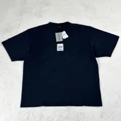 BALENCIAGAバレンシアガ セキュリティーテープロゴ ロンT 長袖 - メルカリ