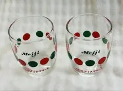 Item thumbnail for item 15f4c5df-1943-46e4-b600-c0e714d18a60