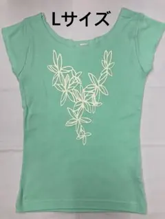 Item thumbnail for item b23dc6bd-5ed1-4f52-a122-b17d337da161