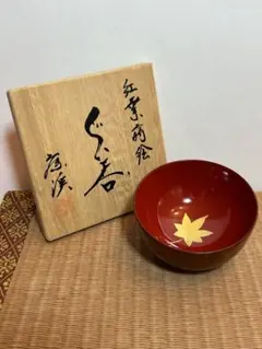 Item thumbnail for item a7d194ab-beb3-4fff-8ea9-60330f849829