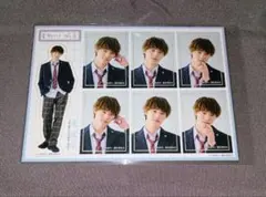 2026年最新】未成年未熟な俺たちは不器用に進行中の人気アイテム