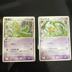 イツキのネイティオ ・キリンリキ○ ポケモンカード☆VS - メルカリ