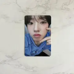 saya-shop様 リクエスト 2点 まとめ商品