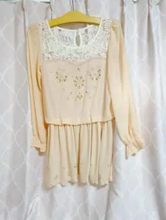 Item thumbnail for item 0a1965f4-d979-4721-9290-a022edea3c6b