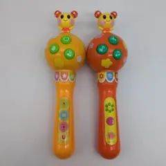 Item thumbnail for item 0324eef3-6aa2-45f7-8e25-7d2b1467a7b9