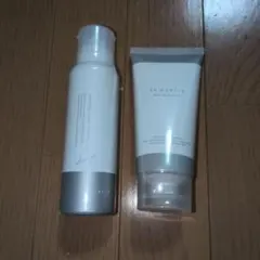 to esella 炭酸濃密泡クレンジングディープ - メルカリ