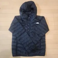 2026年最新】ワンダーラストフーディの人気アイテム - メルカリ