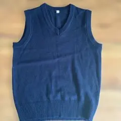 Item thumbnail for item c880843b-9cf5-4a5b-b0cc-225cef1e0a9d