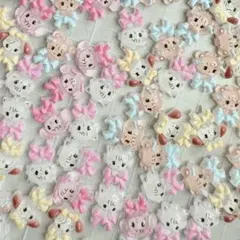 チョコレートミルク様 リクエスト 4点 まとめ商品