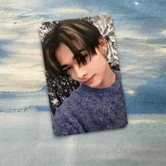 2026年最新】ENHYPEN ニキ サノクの人気アイテム - メルカリ