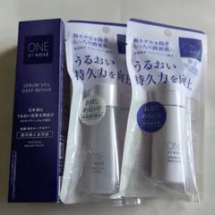 Item thumbnail for item 6176747a-c067-4860-9f8b-18fd245cef1e