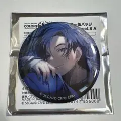 2026年最新】kaito グリッター缶バッジの人気アイテム - メルカリ