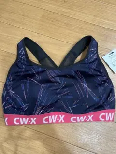 NORAH☆NORAH様 リクエスト 2点 まとめ商品