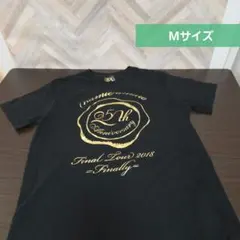 安室奈美恵 20th Anniversary Tシャツ サイズ 2 M位 - メルカリ