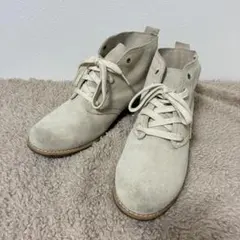 Item thumbnail for item 94ac1f25-8383-4dd6-9275-3fbcd3fab74c