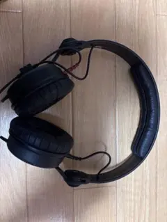 2026年最新】sennheiser hd25の人気アイテム - メルカリ
