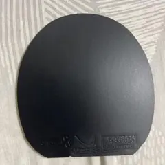 卓球ラバー ラクザXX MAX 黒