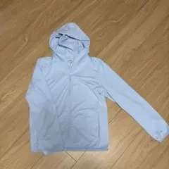 ユニクロ ジャケット