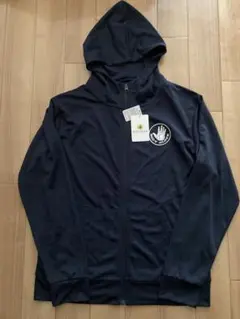 2026年最新】body glove パーカーの人気アイテム - メルカリ