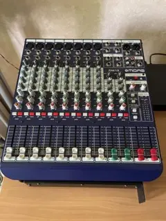 2026年最新】midas dm12の人気アイテム - メルカリ