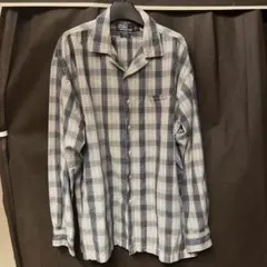 Polo by Ralph Lauren CALDWELL シャツ Lサイズのサムネイル