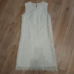 Item thumbnail for item d784dd83-c6f1-4f60-8b1c-e7d64552b04c