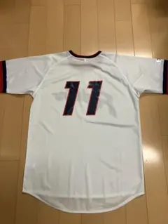 2025年最新】日本ハム 大谷翔平 ユニフォームの人気アイテム