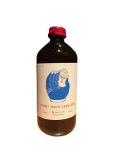 ブ*け様 酪王　黄昏カフェノワール ブ*け様 酪王 黄昏カフェノワール - メルカリ