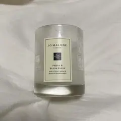 即購入可能Jo Malone Peony & Blush Suede キャンドル