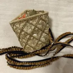 Item thumbnail for item 60c9250b-afb6-460e-971f-f00180934bb8