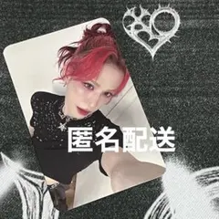 2026年最新】xlovの人気アイテム - メルカリ