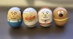 ︎︎⟡セガトイズ︎︎⟡アンパンマン それいけ！コロロンパーク コロロンだまのサムネイル
