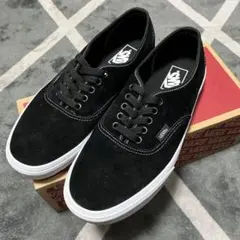 Item thumbnail for item 06a62c24-ca02-46ed-9685-34916829f78f