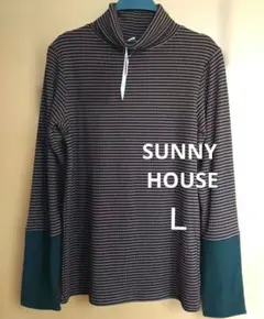 Item thumbnail for item 18fd9717-f1e1-4c29-871f-40f074ac3578