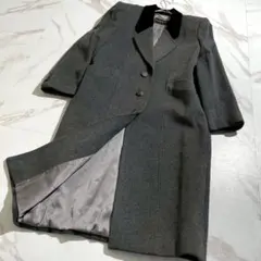 Item thumbnail for item 007bf03c-096b-40ff-9688-1f103c0c9bda