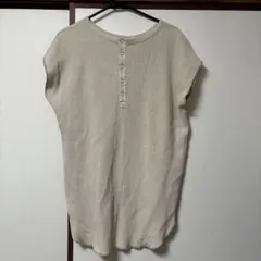 ミルキー0953様 リクエスト 2点 まとめ商品