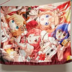 2026年最新】チノ特大マルチクロスの人気アイテム - メルカリ