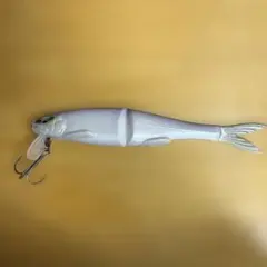 2026年最新】flag170の人気アイテム - メルカリ