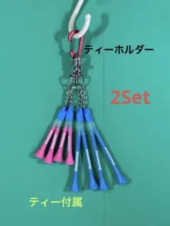 2026年最新】BRIDGESTONE ゴルフ ラウンド用品・アクセサリーの人気