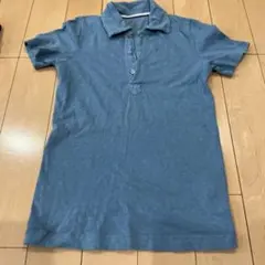 Item thumbnail for item e2fa4a32-48db-4cf0-9da6-c1213b23eeff