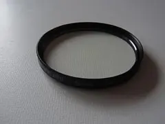 Item thumbnail for item bfa288f8-c69f-4349-8d63-26ffa302f838