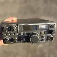 2026年最新】rt-8900sの人気アイテム - メルカリ