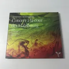 Item thumbnail for item b1ba8882-2b49-4e4e-9233-1dc87cfd0cb1