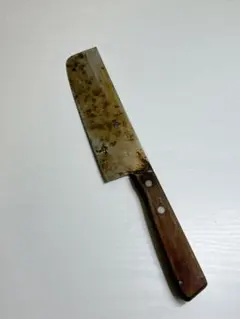 Item thumbnail for item 08d99d17-fad2-4831-8d9e-669e4eb4140f