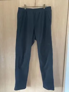 THE NORTH FACE ノースフェイス パンツ