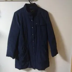 レリアンジャケット